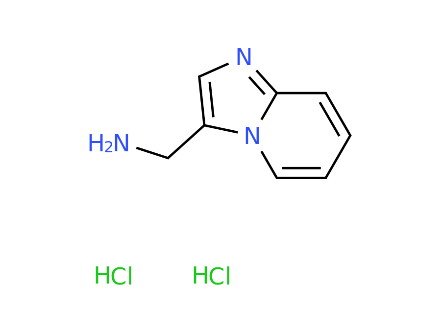 Structure Amb20413753