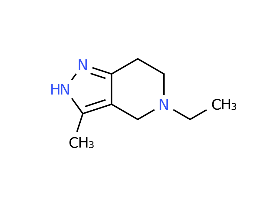 Structure Amb20413995