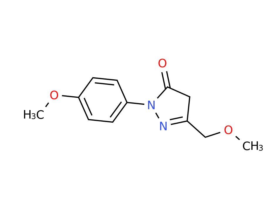 Structure Amb20414043