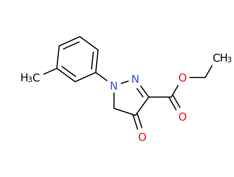 Structure Amb20414173