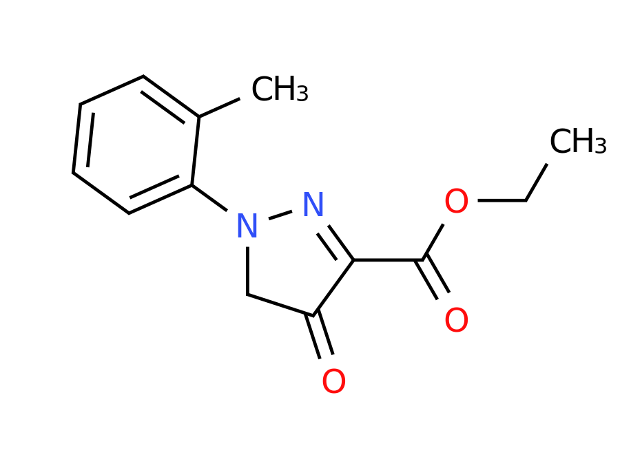 Structure Amb20414174