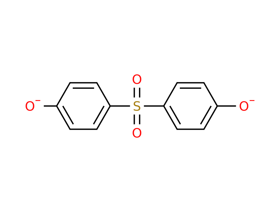 Structure Amb20414580