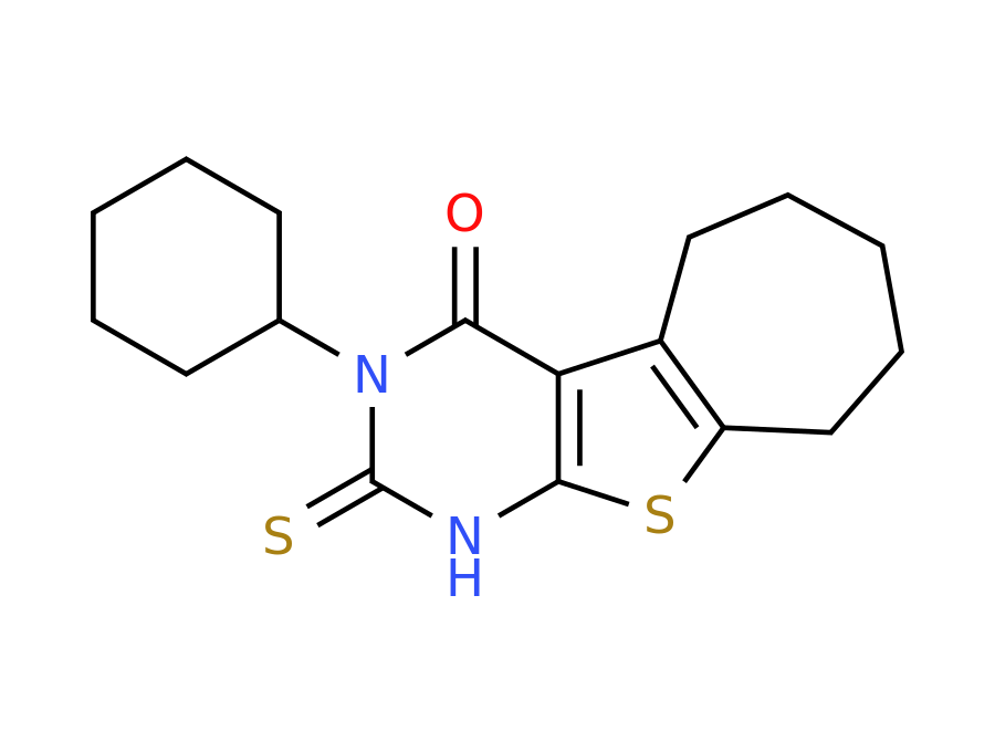 Structure Amb20417735