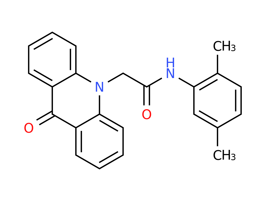 Structure Amb20417823