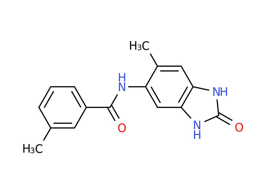 Structure Amb20420868