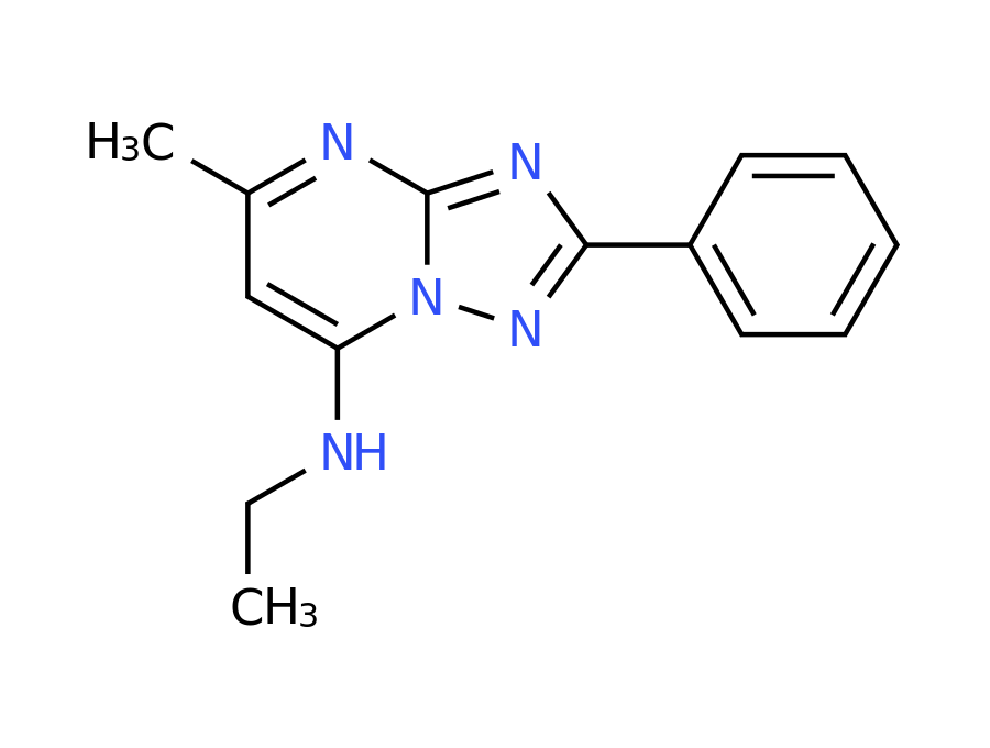 Structure Amb20421129