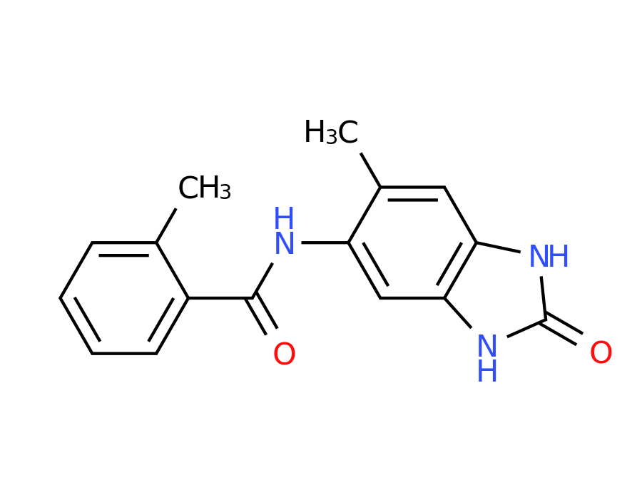 Structure Amb20421262