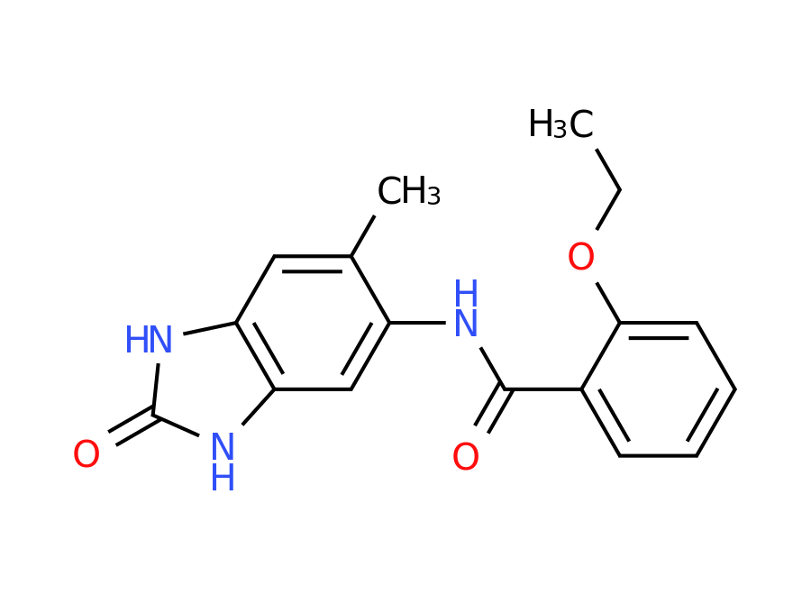 Structure Amb20421338