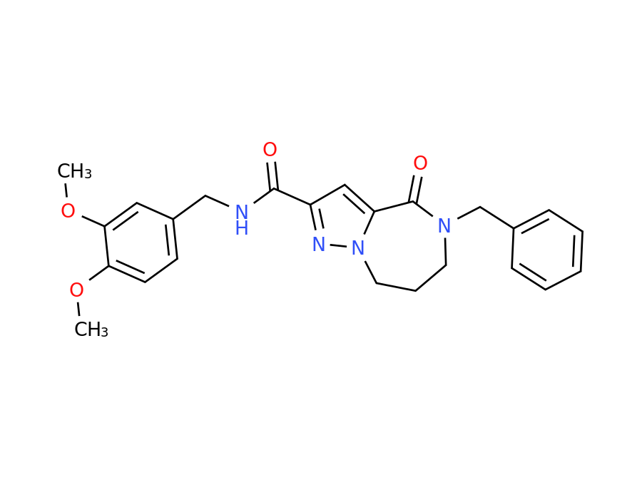 Structure Amb20424376