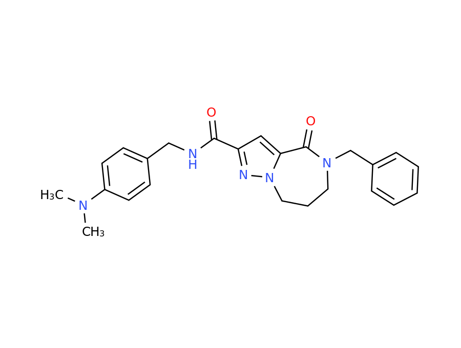 Structure Amb20424383