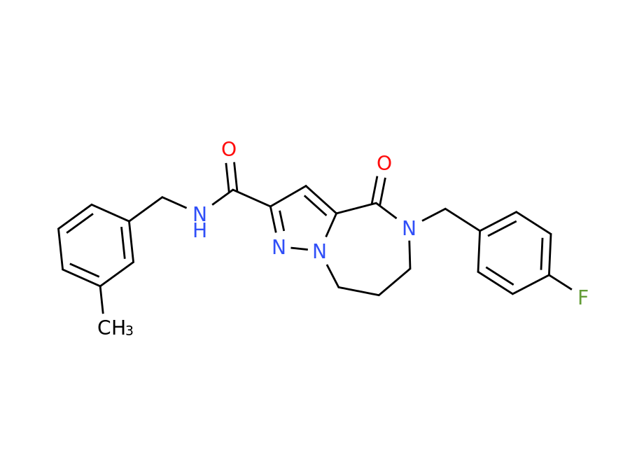 Structure Amb20424492