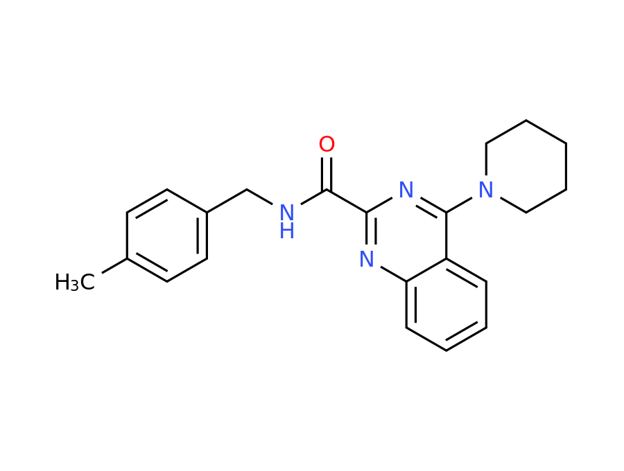 Structure Amb20425276