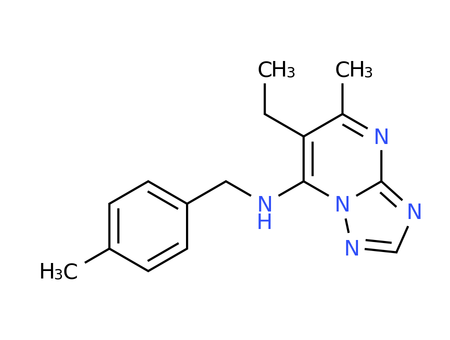 Structure Amb20425552