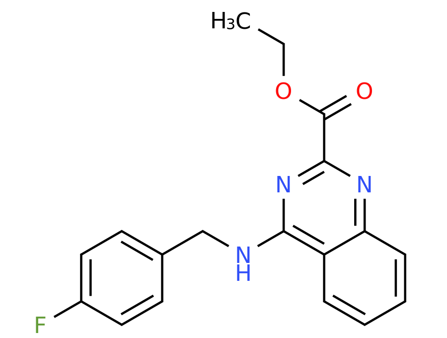 Structure Amb20425589