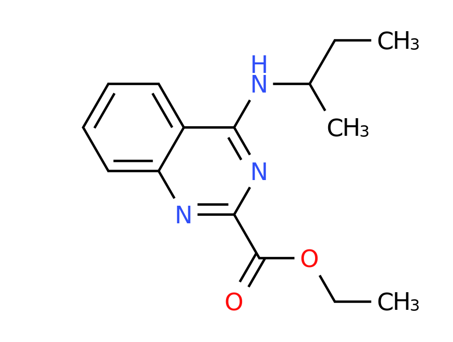 Structure Amb20425598