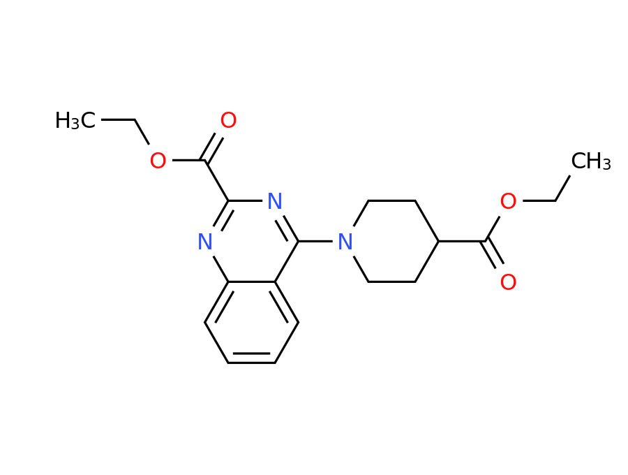 Structure Amb20425600