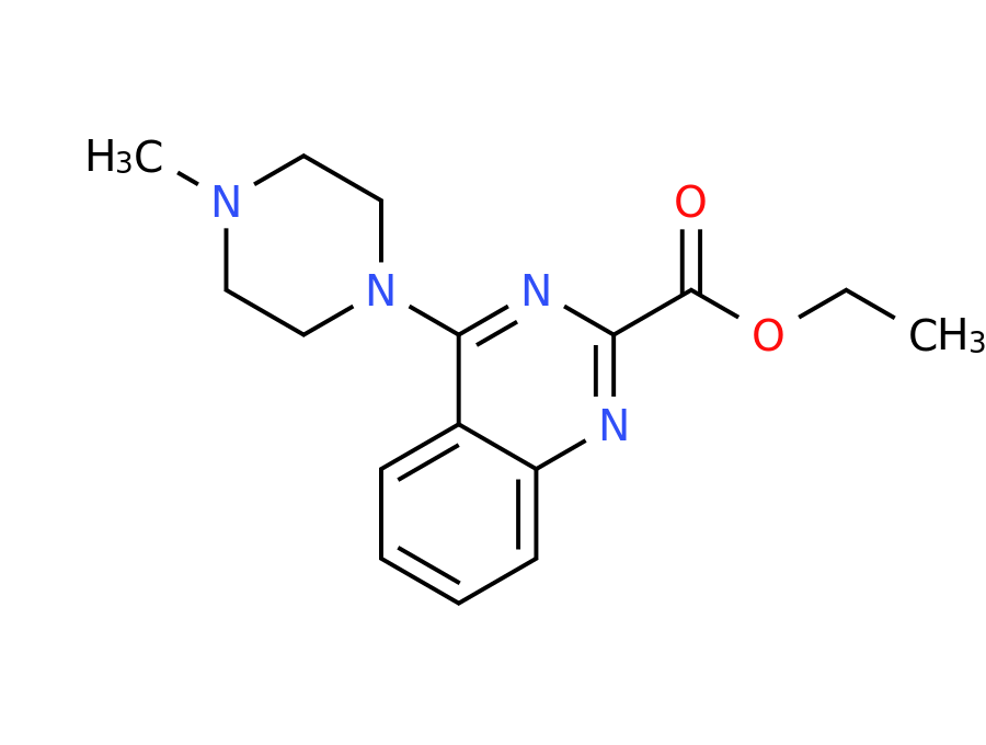 Structure Amb20425602