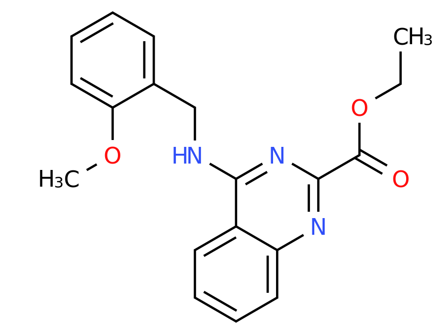 Structure Amb20425603