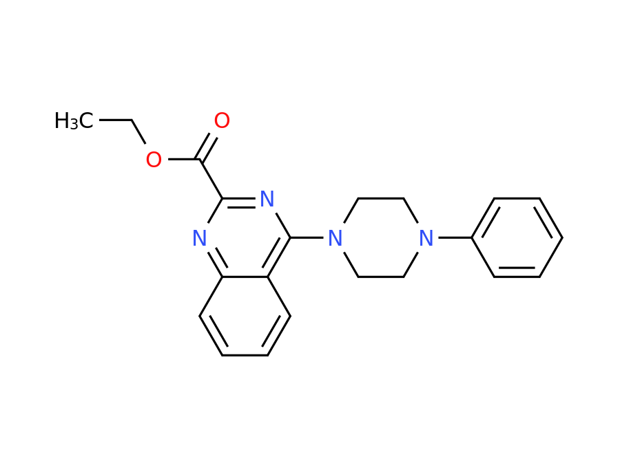 Structure Amb20425605