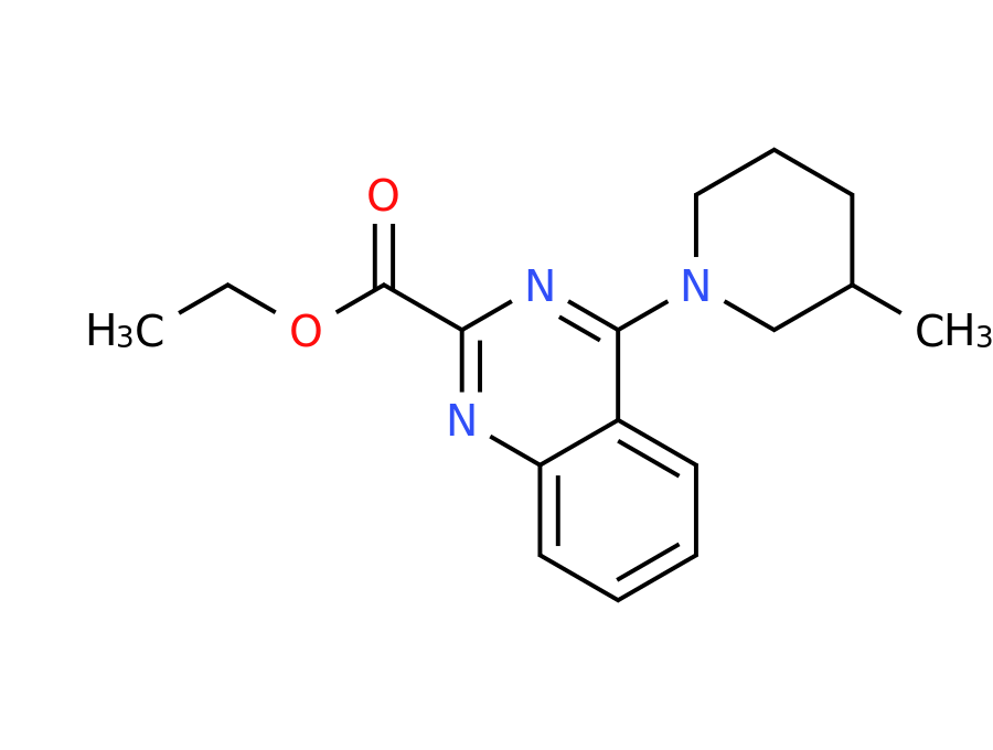 Structure Amb20425607