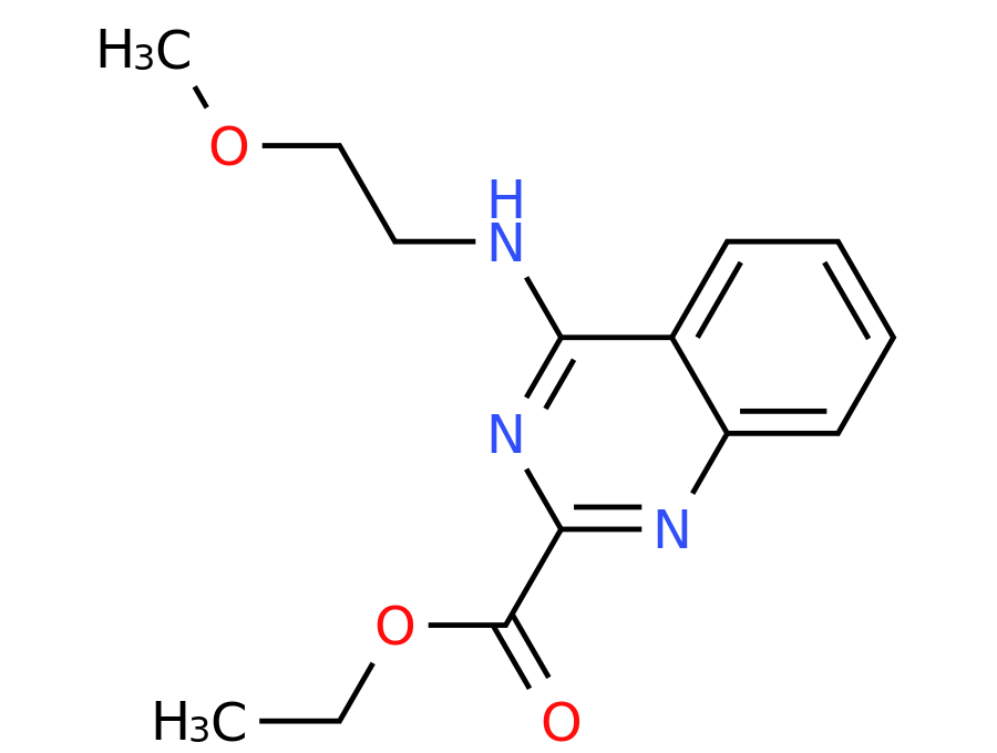 Structure Amb20425608