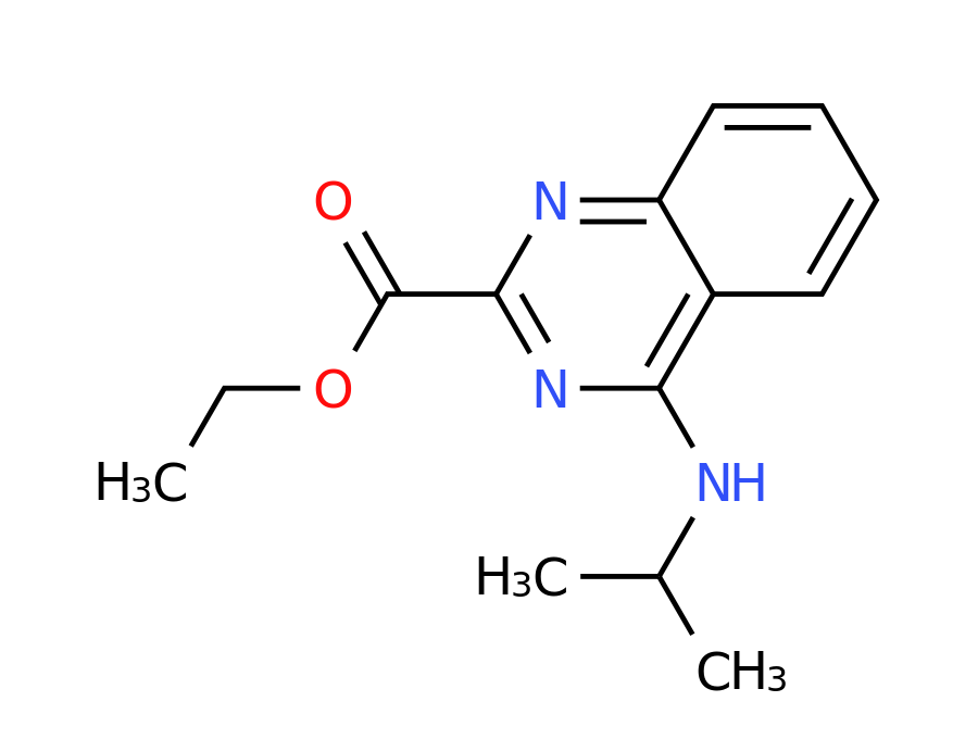 Structure Amb20425609