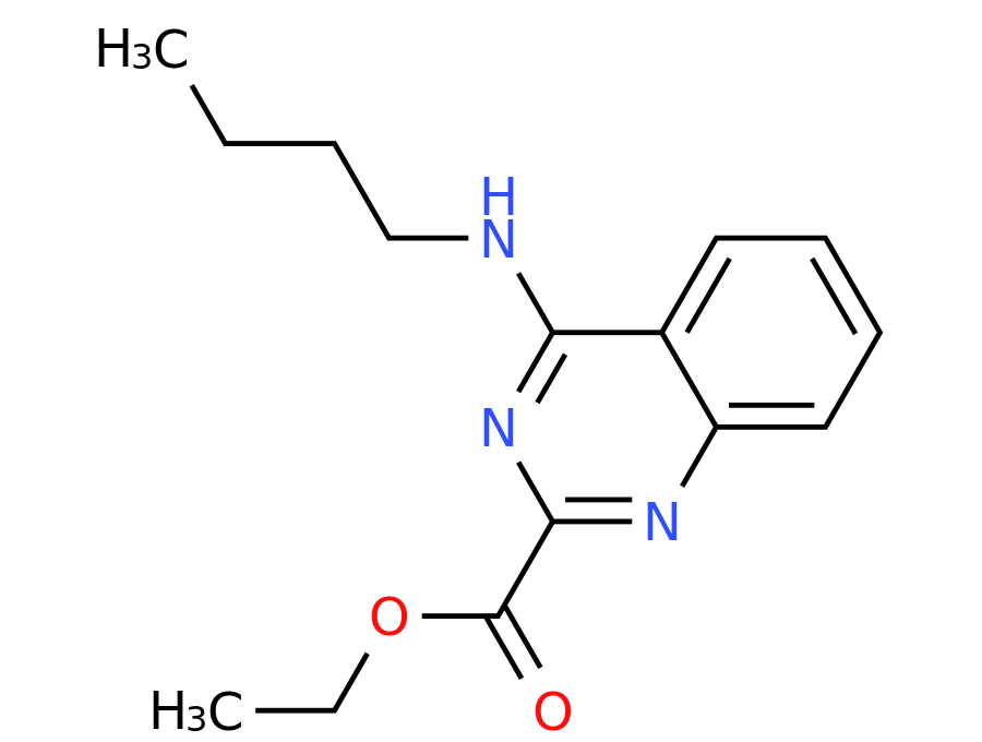 Structure Amb20425610