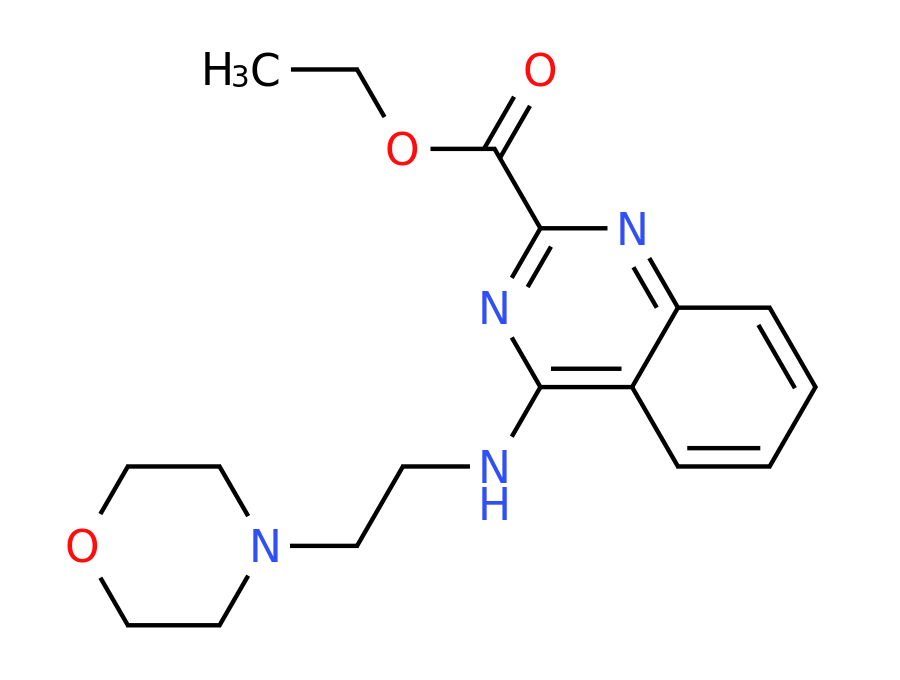 Structure Amb20425611