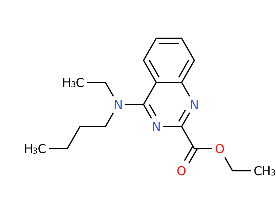 Structure Amb20425612