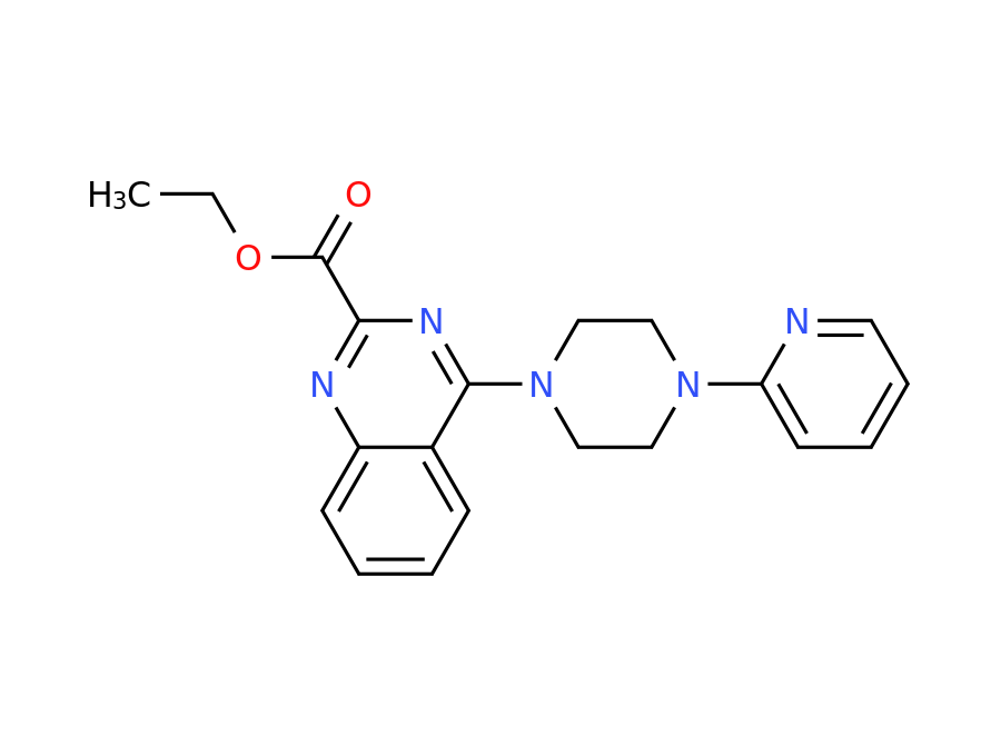 Structure Amb20425615