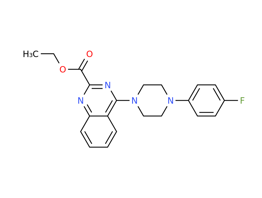 Structure Amb20425616