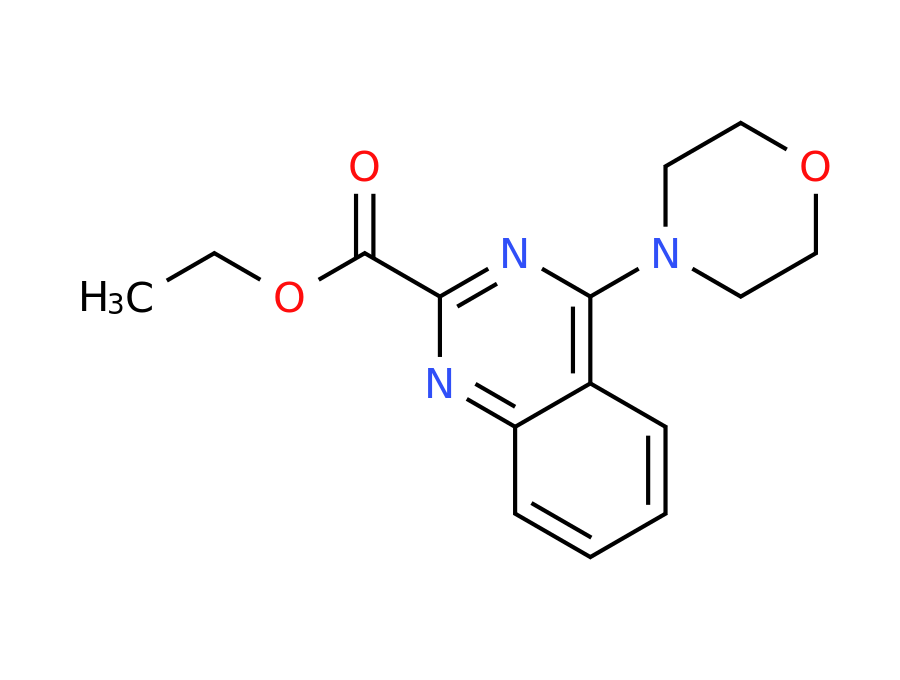 Structure Amb20425618