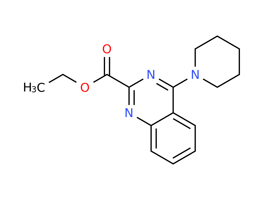 Structure Amb20425619