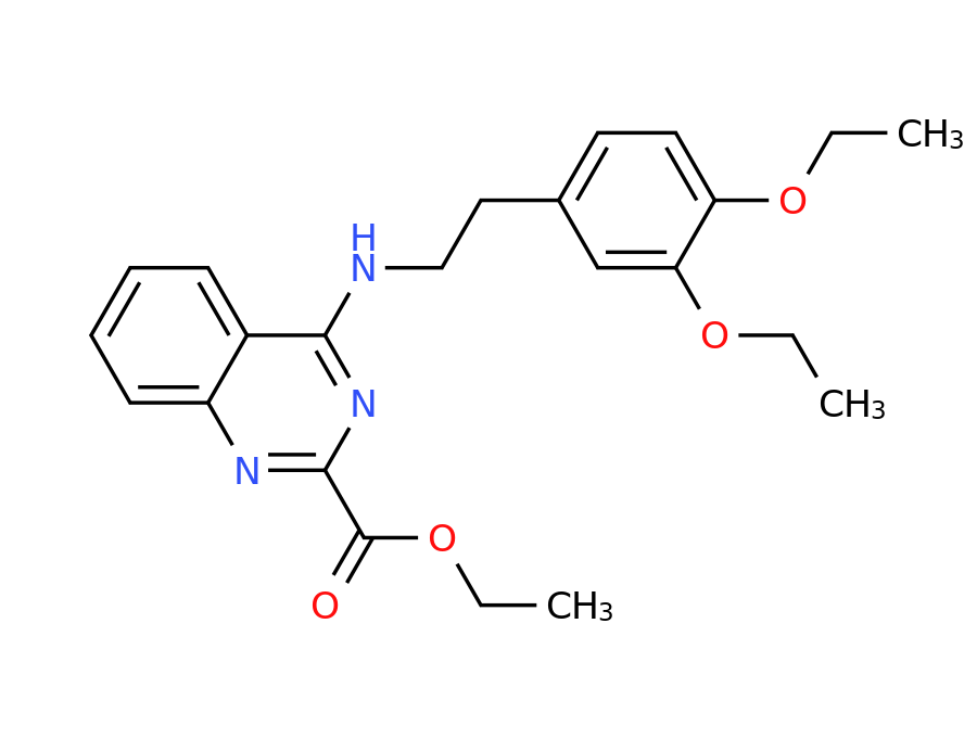 Structure Amb20425634