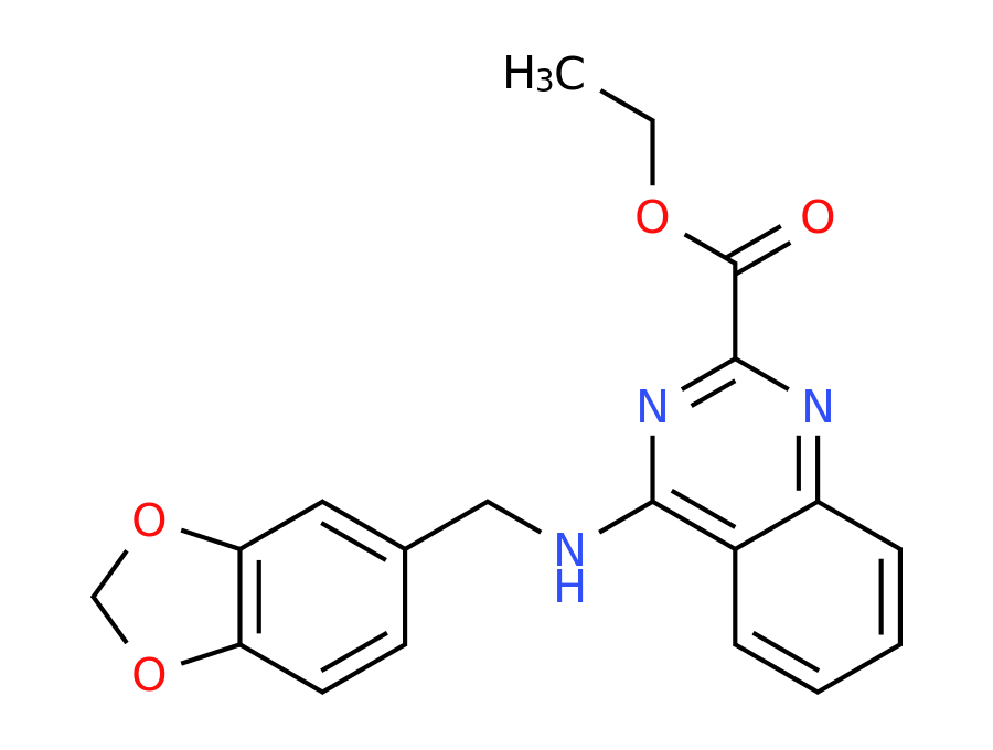 Structure Amb20425636