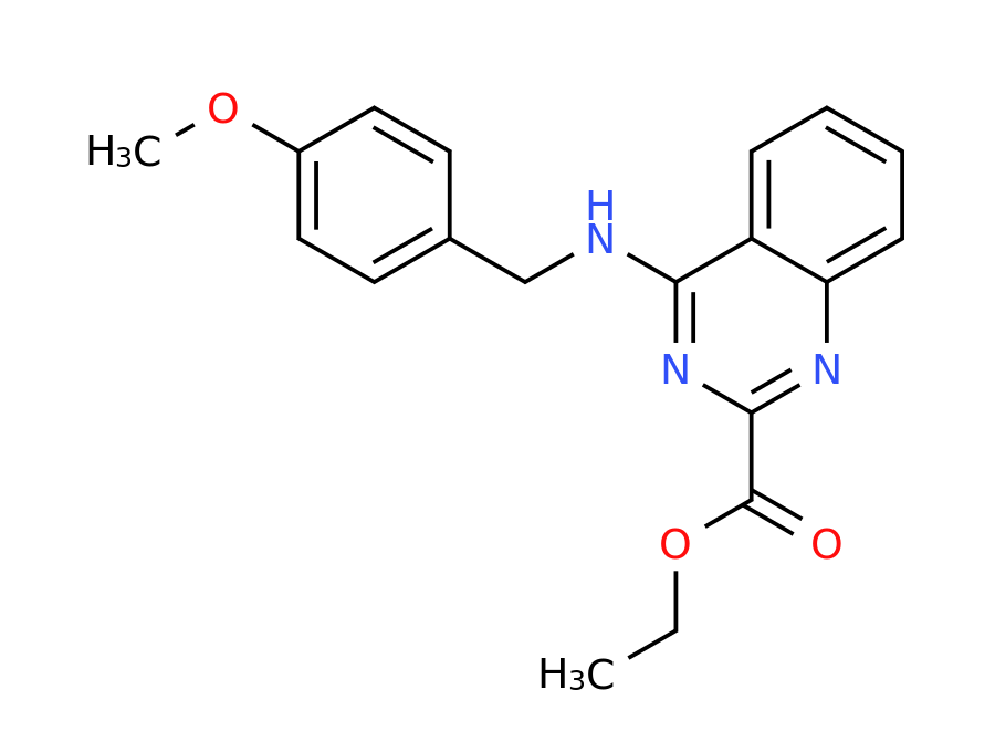 Structure Amb20425637