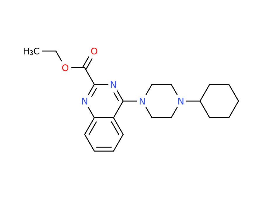 Structure Amb20425639