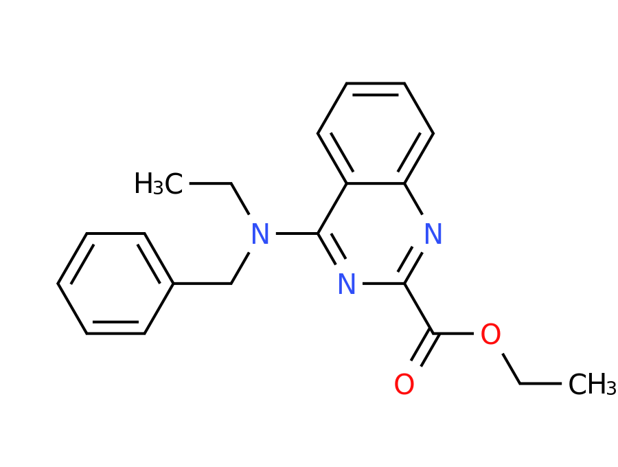 Structure Amb20425643