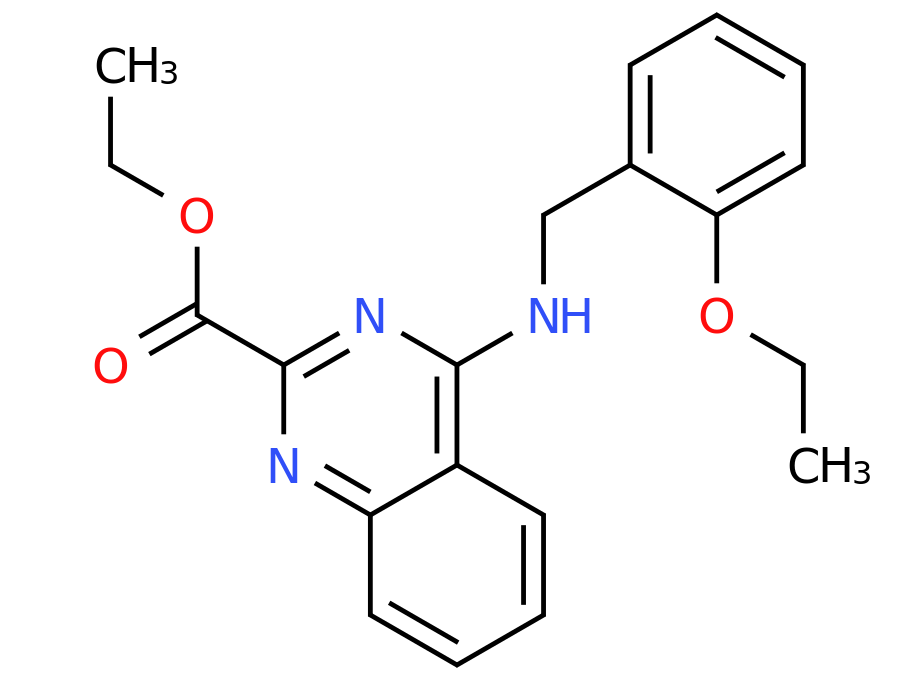 Structure Amb20425646