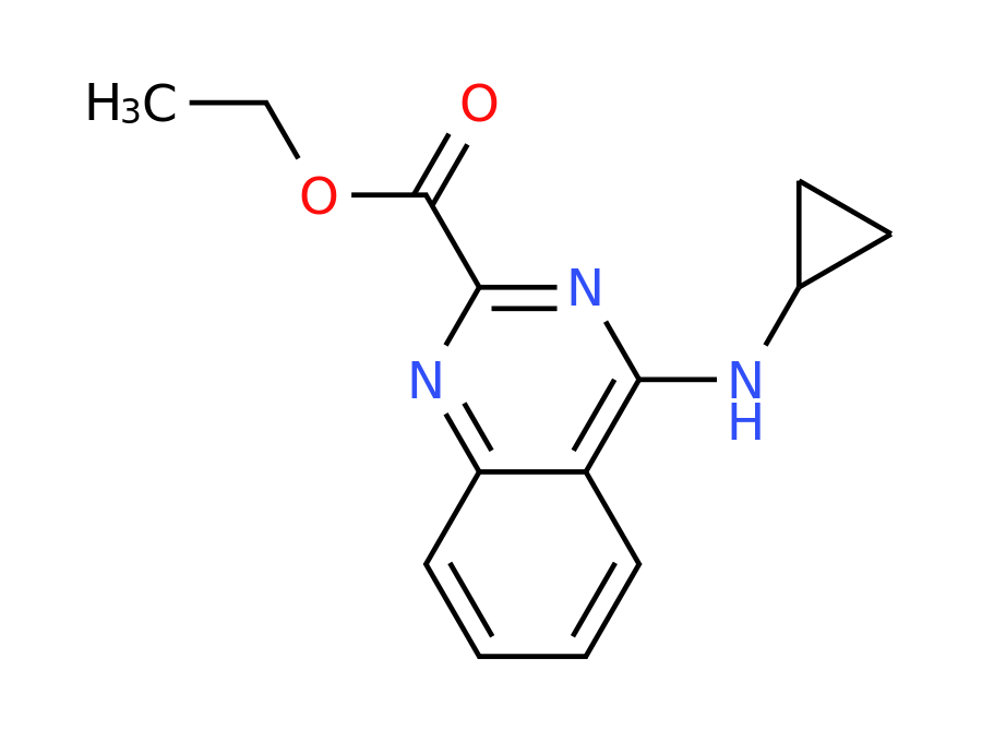 Structure Amb20425648