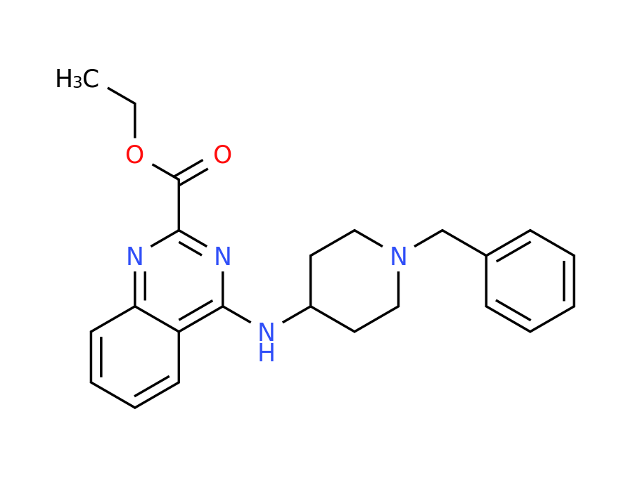 Structure Amb20425649