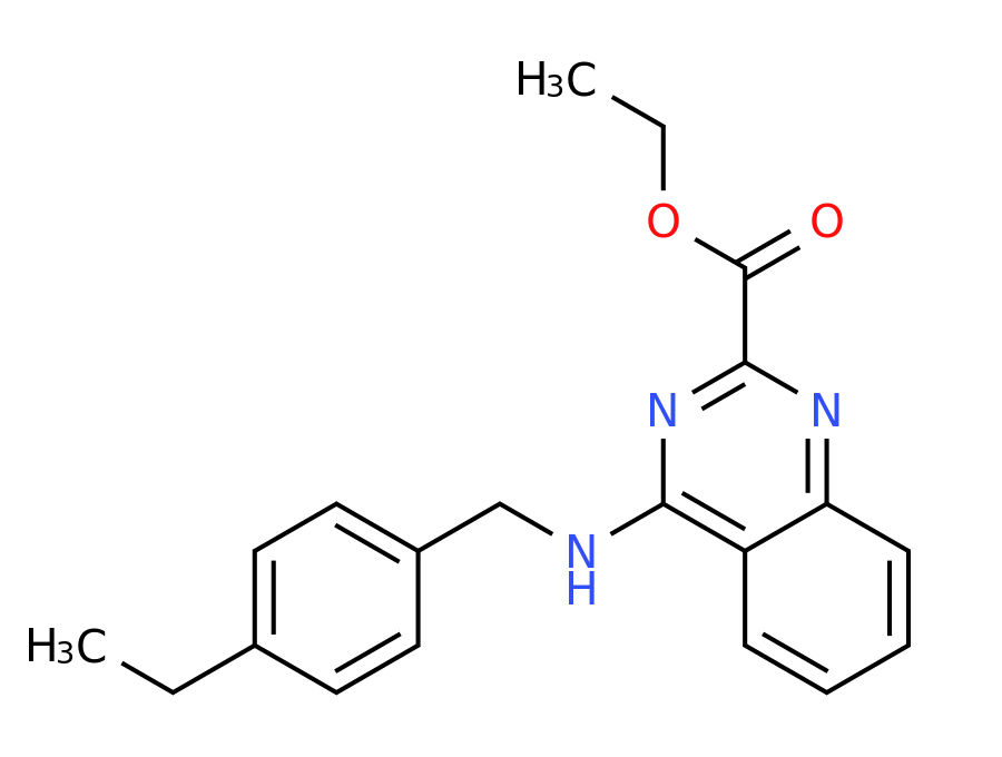 Structure Amb20425652