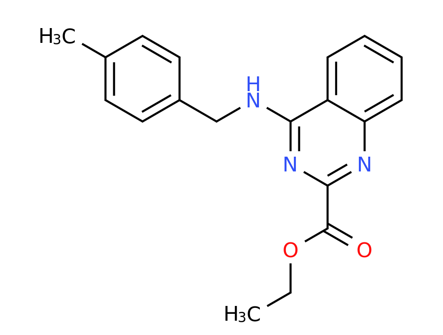 Structure Amb20425653