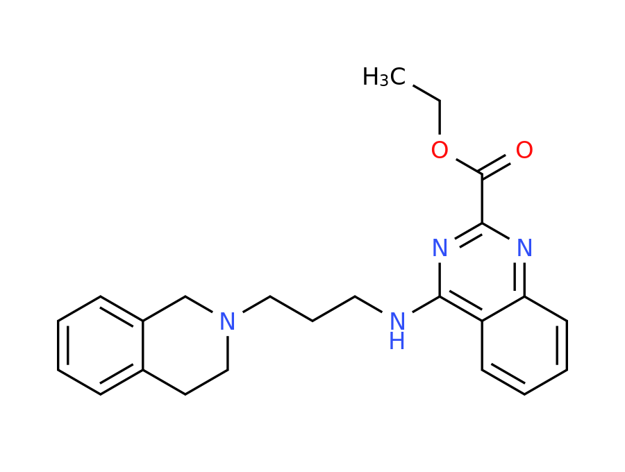 Structure Amb20425654