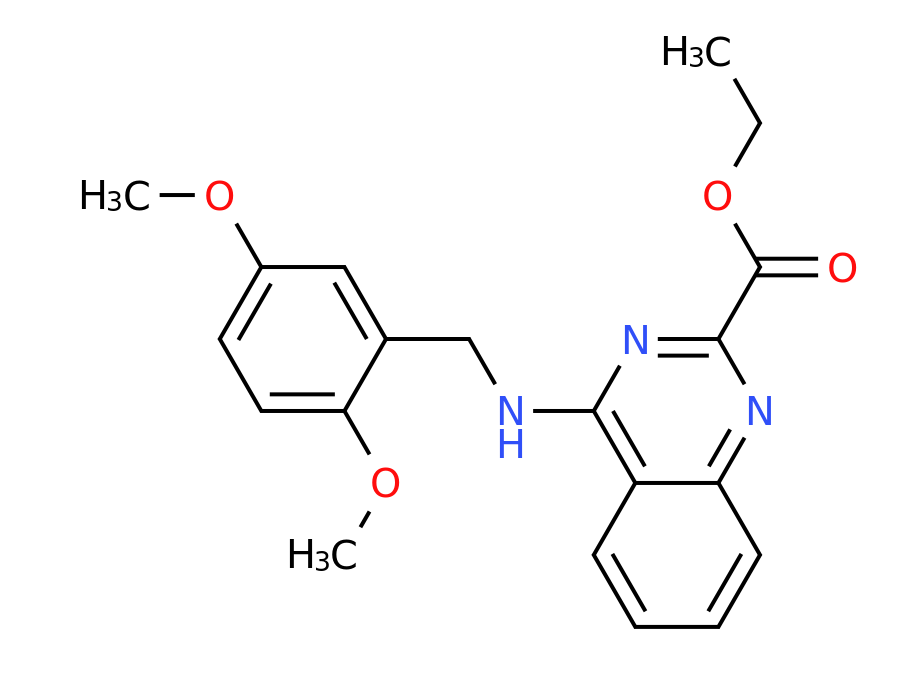 Structure Amb20425657