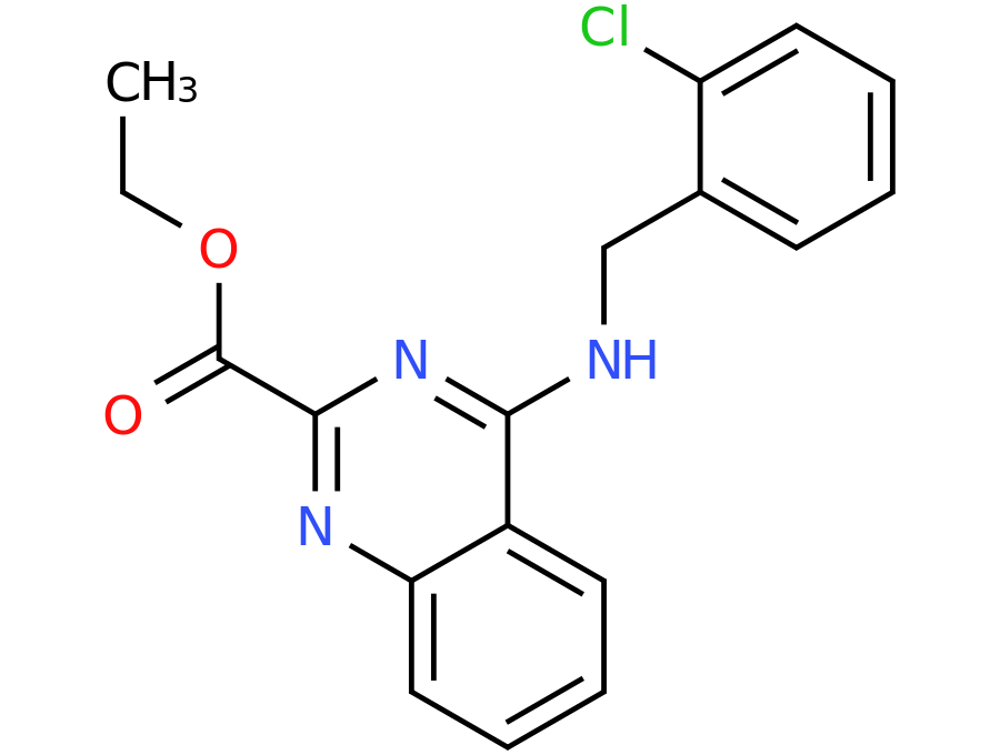 Structure Amb20425659