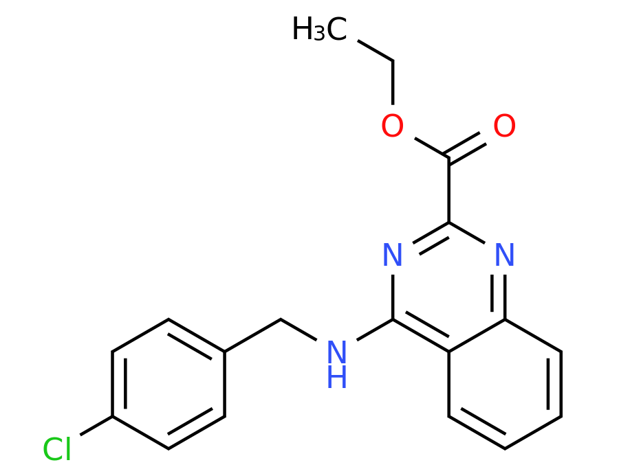 Structure Amb20425660