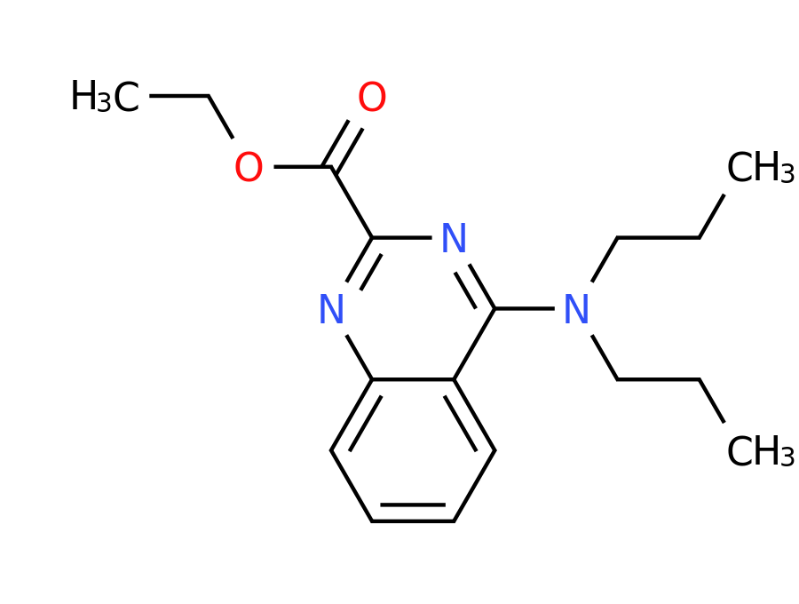 Structure Amb20425661