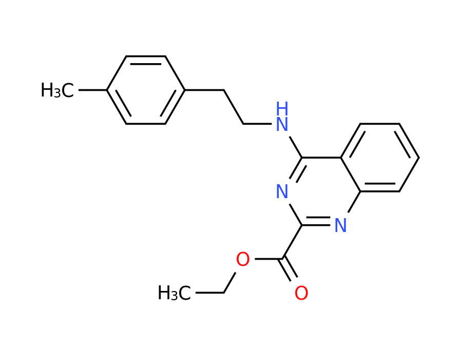 Structure Amb20425664