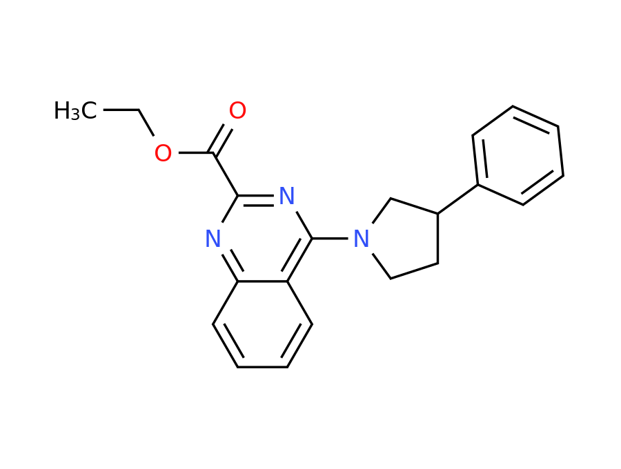 Structure Amb20425665